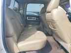 2012 DODGE RAM 1500