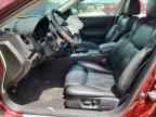 2012 NISSAN Maxima