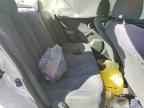 2010 NISSAN VERSA