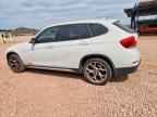 2015 BMW X1