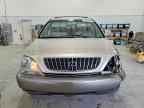 2000 LEXUS Rx 300