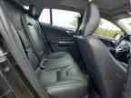 2015 VOLVO V60