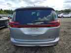2021 CHRYSLER Pacifica