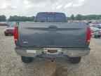 2002 FORD F-150 Lightning