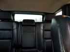 2011 JEEP Grand Cherokee