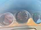2004 LEXUS ES 330