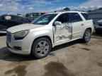 2013 GMC ACADIA