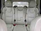2016 VOLVO XC90