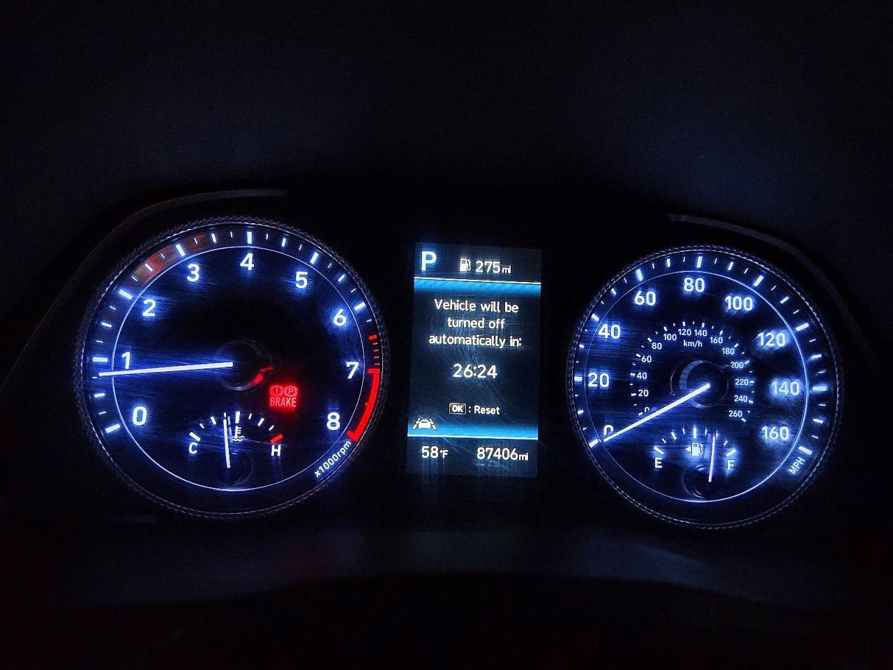 2023 HYUNDAI SONATA