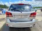 2019 DODGE JOURNEY