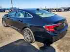 2019 BUICK LACROSSE