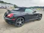 2005 CHRYSLER Crossfire