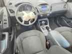 2014 HYUNDAI TUCSON