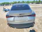2023 LEXUS IS 300