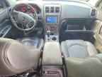 2011 GMC ACADIA