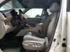 2012 HONDA PILOT