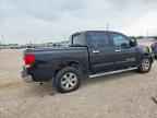 2007 NISSAN Titan