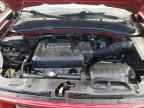 2006 HONDA Ridgeline