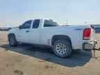 2008 GMC Sierra