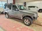 2012 JEEP Liberty