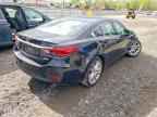 2014 MAZDA 6