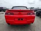 2014 CHEVROLET Camaro