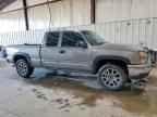 2007 CHEVROLET Silverado