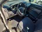 2010 DODGE GRAND CARAVAN