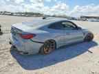 2023 BMW M4