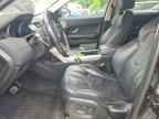 2014 LAND ROVER RANGE ROVER EVOQUE
