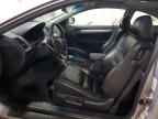 2004 HONDA ACCORD