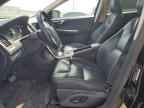 2012 VOLVO XC60