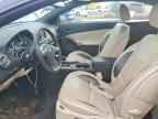2008 PONTIAC G6