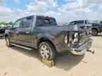 2017 FORD F-150 Lightning