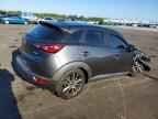 2017 MAZDA CX-3