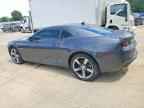 2010 CHEVROLET Camaro