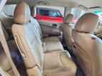 2013 NISSAN PATHFINDER