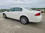 2009 BUICK Lucerne