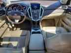2010 CADILLAC SRX