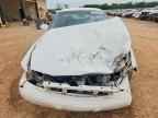 2003 BUICK Century