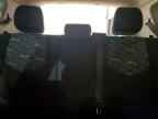 2011 KIA SOUL