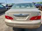 2003 TOYOTA Avalon