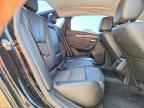 2015 CHEVROLET IMPALA