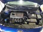2019 KIA RIO