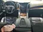 2020 CADILLAC ESCALADE
