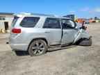 2011 TOYOTA 4Runner