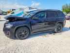 2021 GMC ACADIA