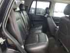 2009 CHEVROLET Trailblazer