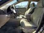 2008 TOYOTA CAMRY