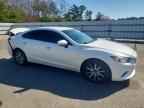 2014 MAZDA 6